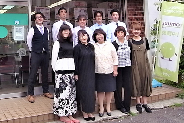 写真1