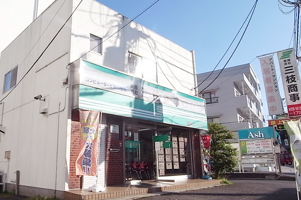 写真2