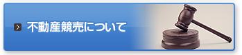 不動産競売について